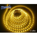 warm white SMD 5050 led lighting